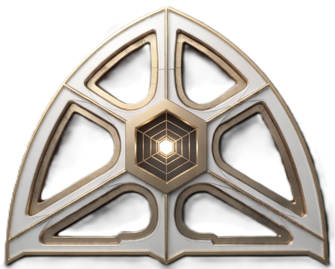 Atlas Dynamics